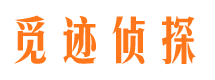 麟游调查事务所